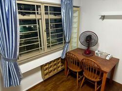 Blk 161B Punggol Central (Punggol), HDB 4 Rooms #585648351